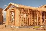 New Home Builders Warriwillah - New Home Builders